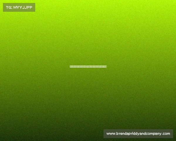 《风花雪月遇上电竞狂欢:大理州打造滇西游戏新地标》