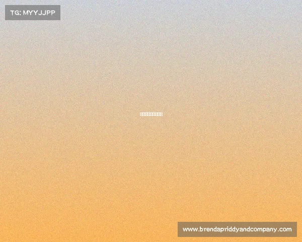 为什么叫电竞伏地魔