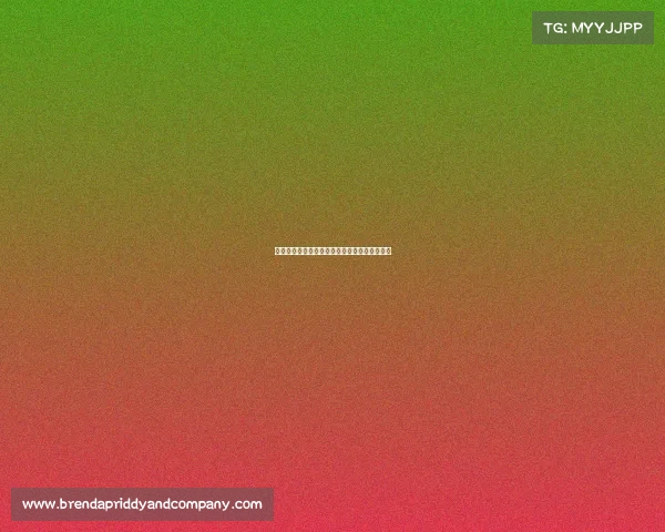 中国电子竞技盛典—中国电子竞技盛典在哪举行