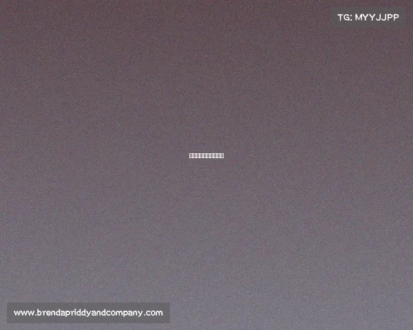 九米科技有限公司官网