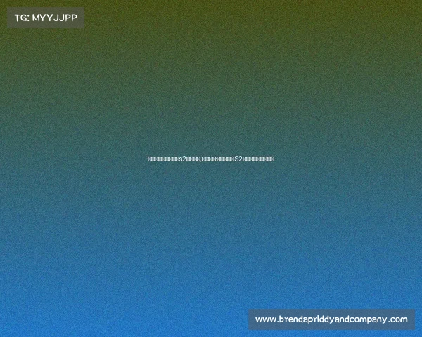 京东杯电子竞技大赛s2王者荣耀,《京东杯·王者激战：S2赛季巅峰对决启幕》