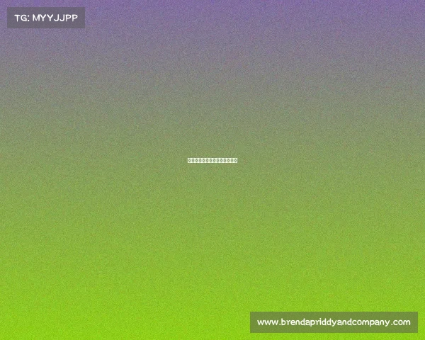 推文电子竞技、电子竞技文推荐