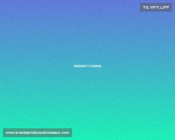 新区电子竞技大赛2020电子竞技大赛