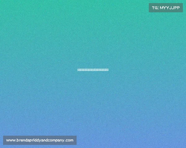 杭州亚运开幕式电子竞技杭州亚运会电竞比赛