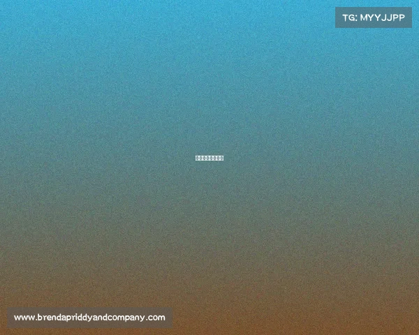 泛亚电竞怎么移分