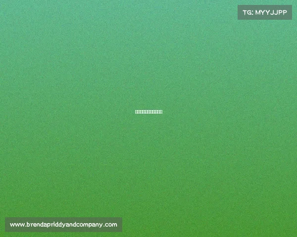 电子竞技带动的经济发展