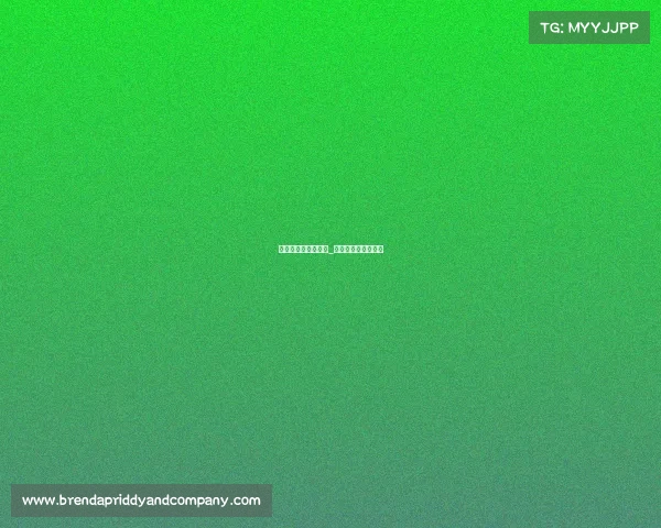 电子竞技的最新趋势_电子竞技的市场前景