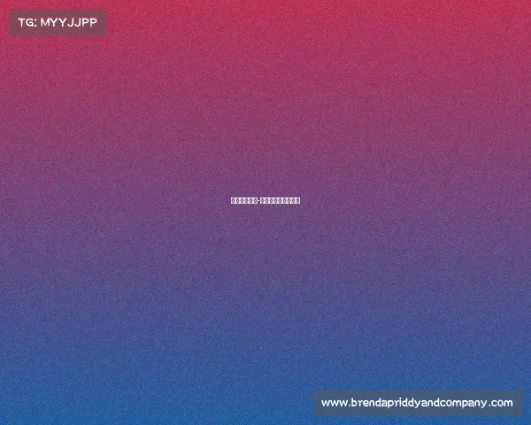 电子竞技表演-烽烟再起,竞放光芒