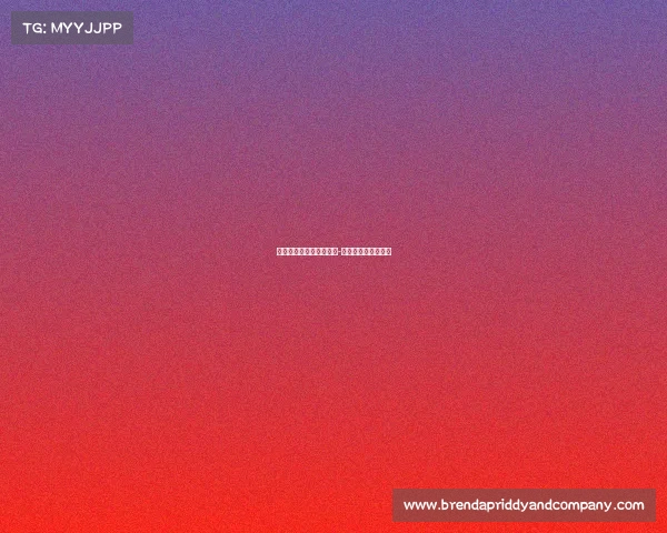 电子竞技载体是什么东西-电子竞技什么意思?