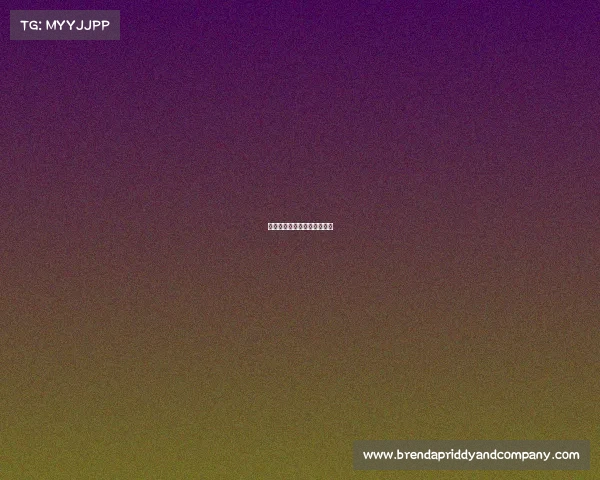 电竞圈炸锅狗蛋上演神级逆袭