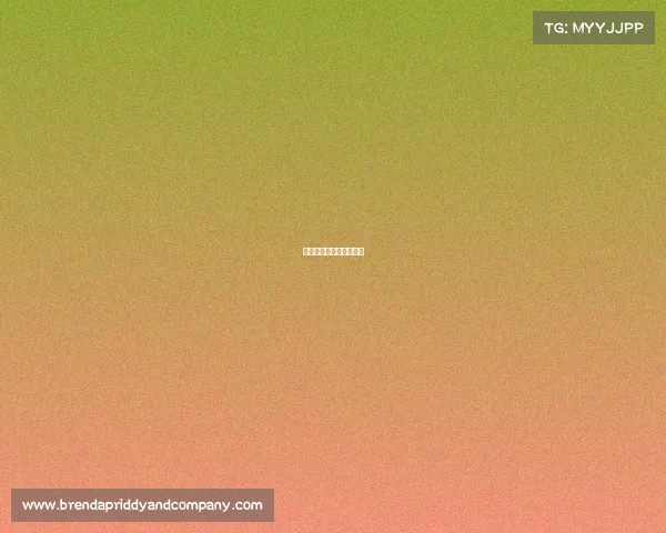 电竞职业联赛用什么手机