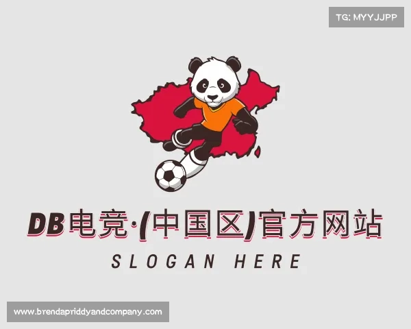 网页版DB电竞·(中国区)官方网站
